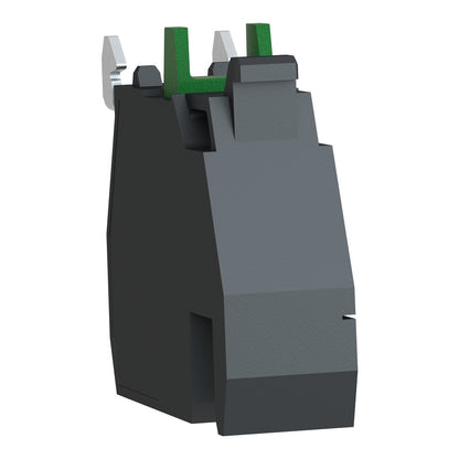Schneider Electric ZBE1014 Motor Control Part And Accessory