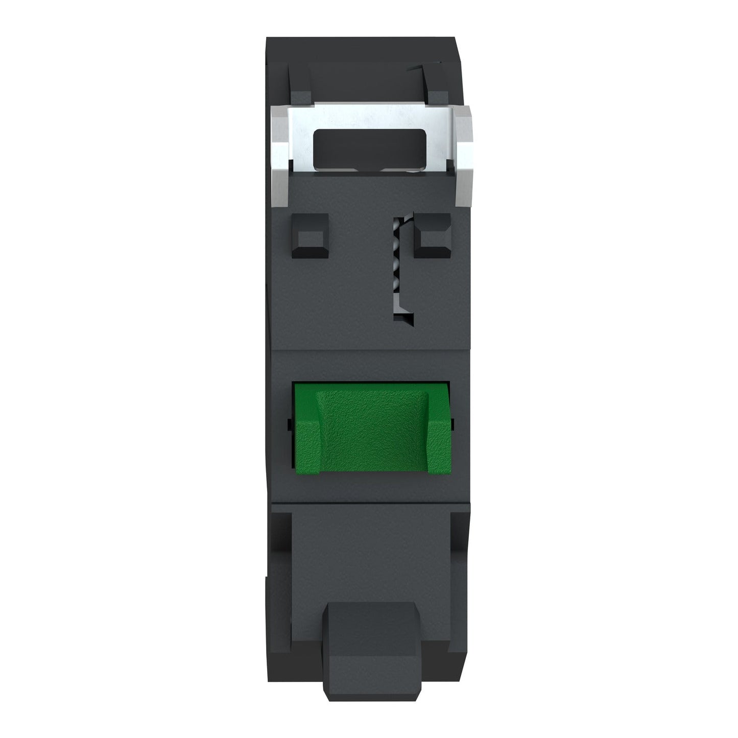 Schneider Electric ZBE1014 Motor Control Part And Accessory