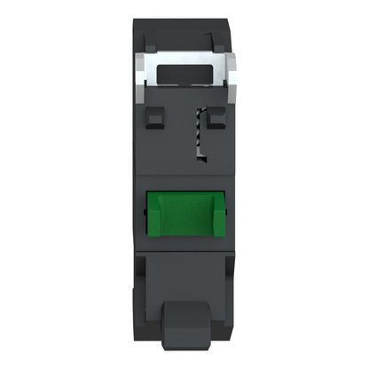 Schneider Electric ZBE1014 Motor Control Part And Accessory