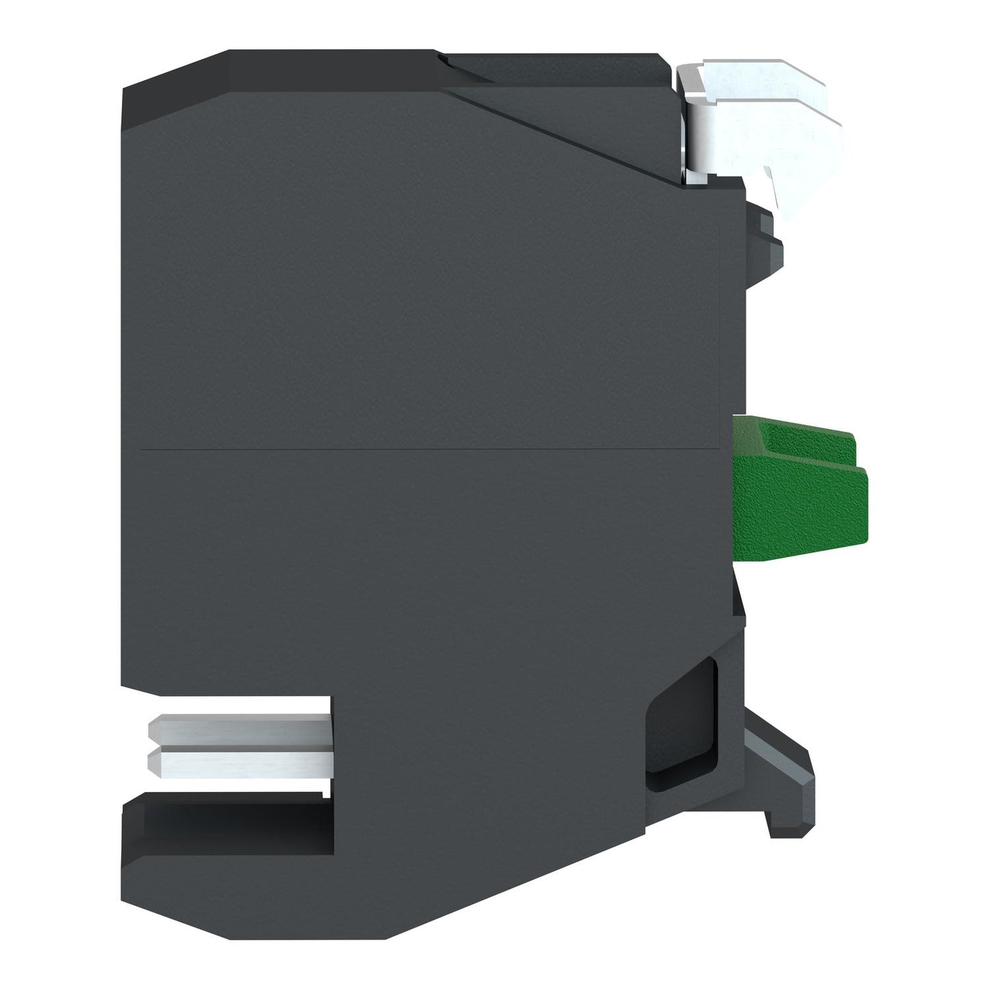 Schneider Electric ZBE1014 Motor Control Part And Accessory