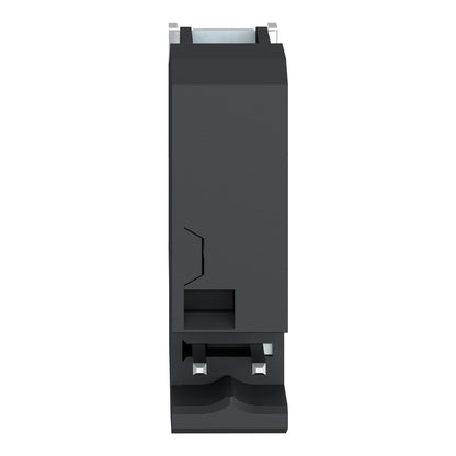 Schneider Electric ZBE1014 Motor Control Part And Accessory
