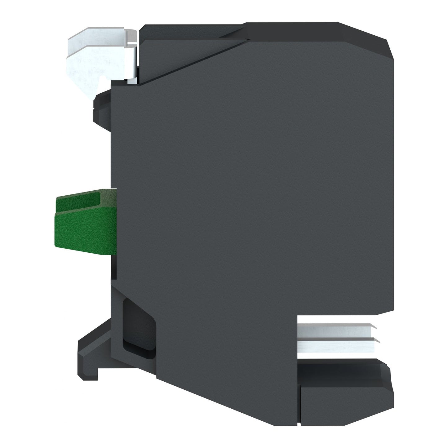 Schneider Electric ZBE1014 Motor Control Part And Accessory
