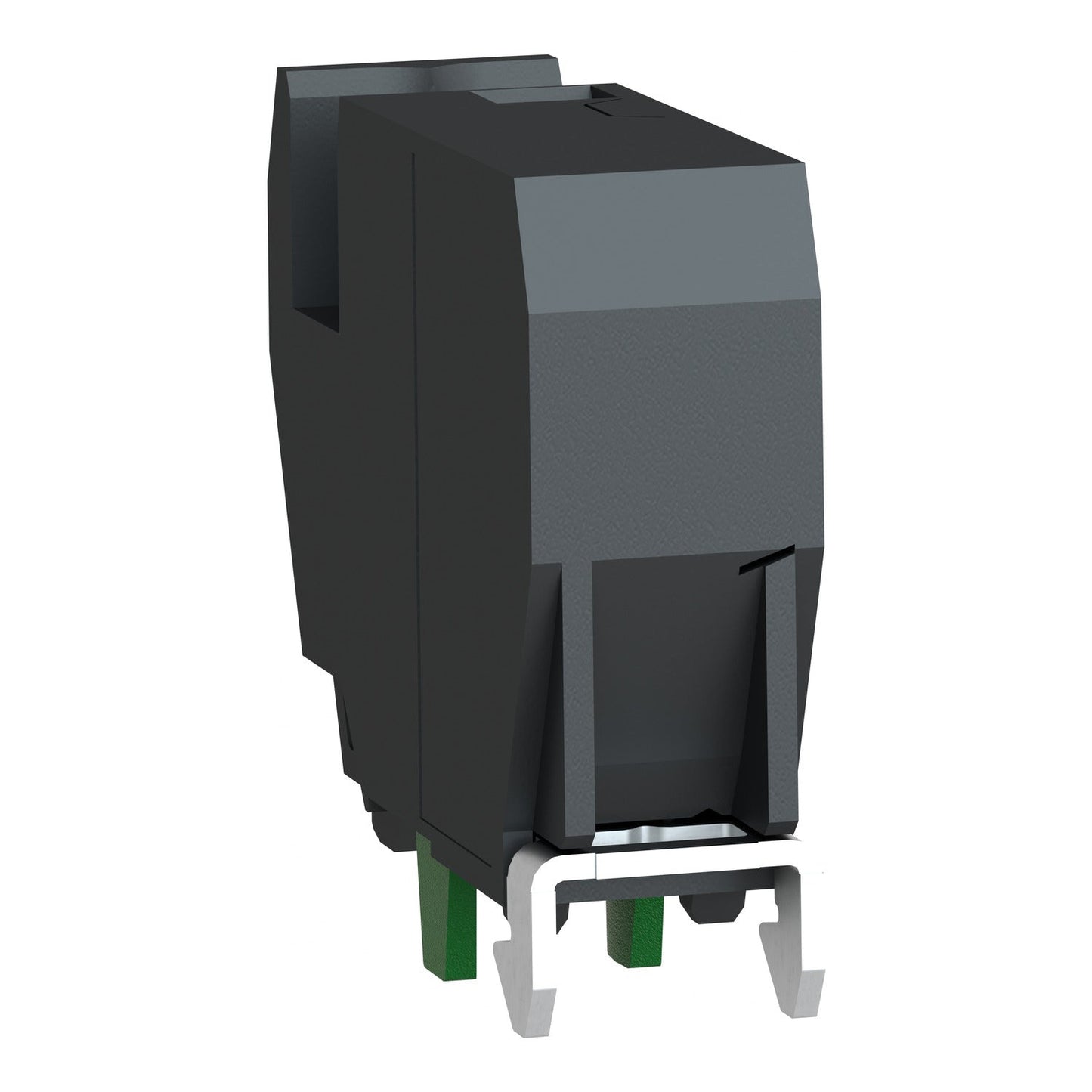 Schneider Electric ZBE1014 Motor Control Part And Accessory