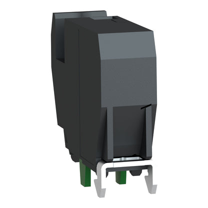Schneider Electric ZBE1014 Motor Control Part And Accessory