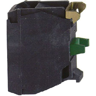 Schneider Electric ZBE1016P Motor Control Part And Accessory