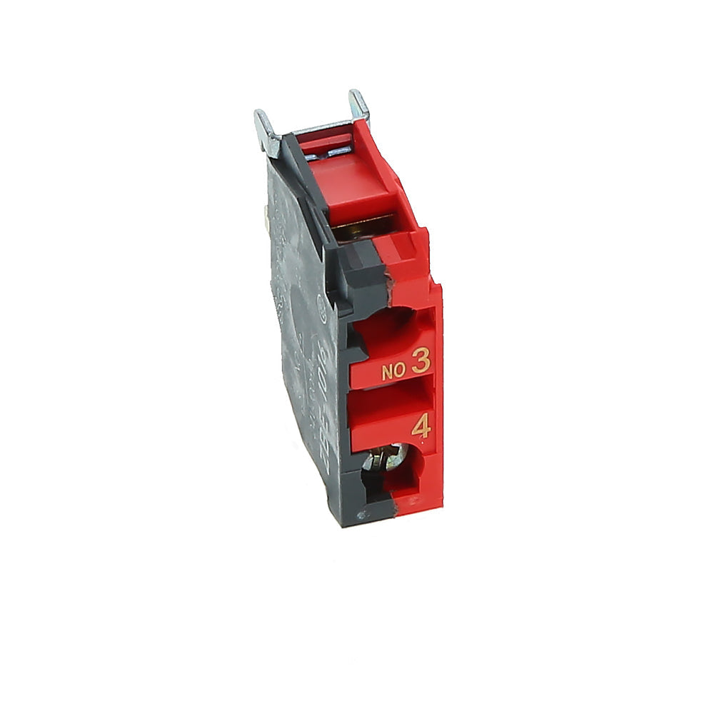 Schneider Electric ZBE1016 Motor Control Part And Accessory