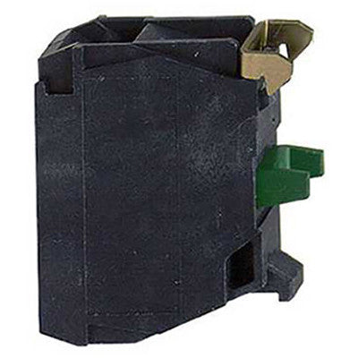 Schneider Electric ZBE1019 Motor Control Part And Accessory