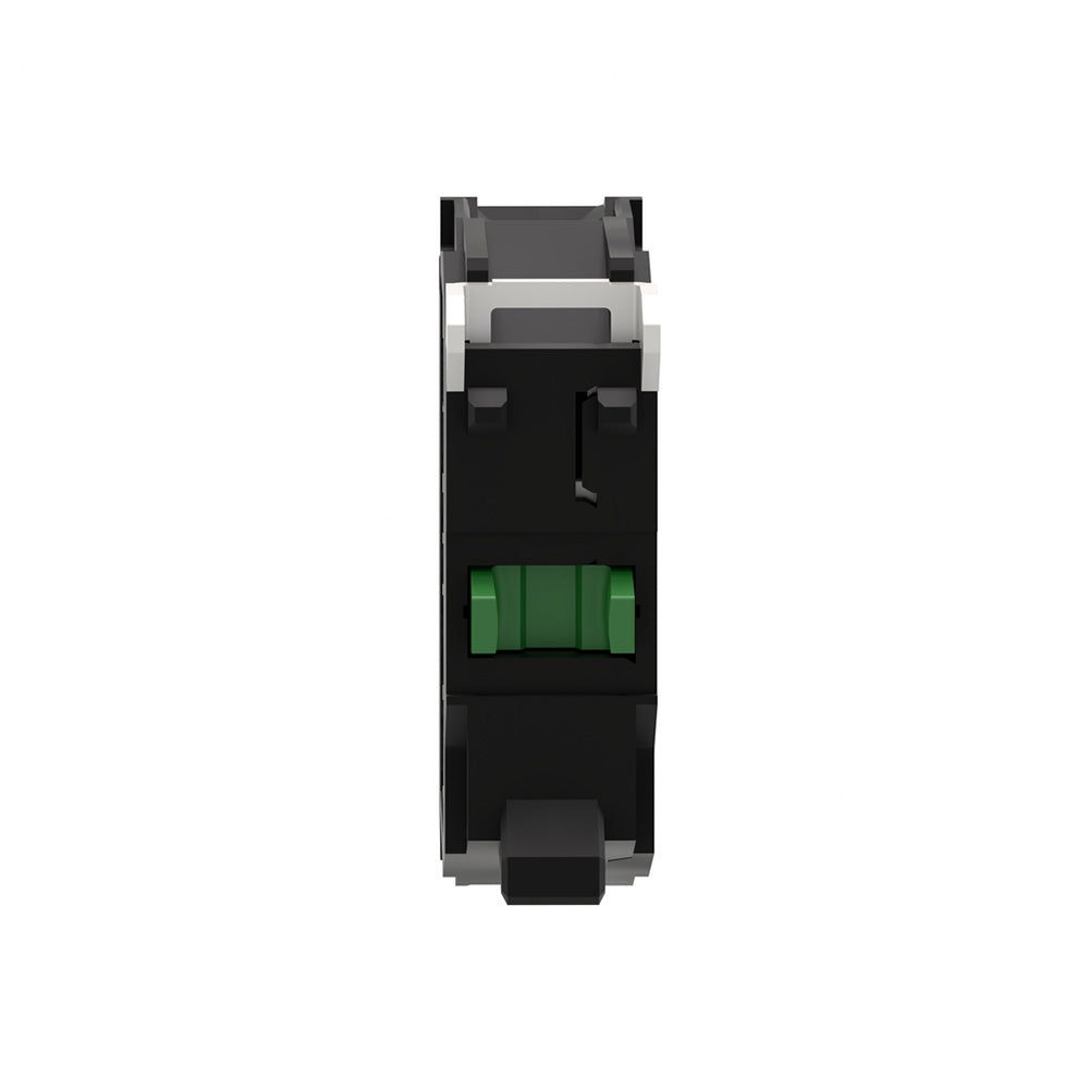 Square D ZBE101 Motor Control | Harmony XB4 ZBE