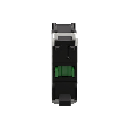 Square D ZBE101 Motor Control | Harmony XB4 ZBE
