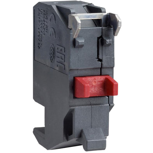 Schneider Electric ZBE1024 Motor Control Part And Accessory | Coil Voltage 220-240