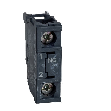 ZBE1026 - Essential Electric Supply