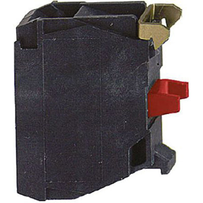 Schneider Electric ZBE1026P Contact Kit | Motor Control