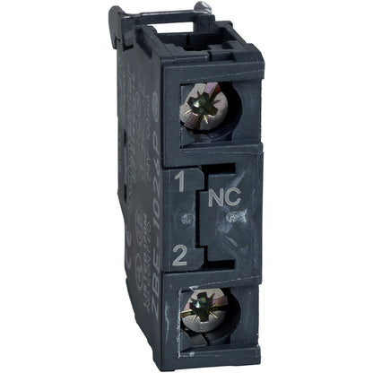 Schneider Electric ZBE1026 Contactor Motor Control