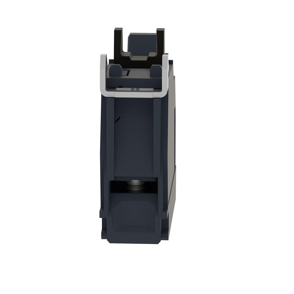 Schneider Electric ZBE1026 Contactor Motor Control
