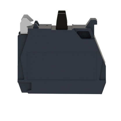 Schneider Electric ZBE1026 Contactor Motor Control