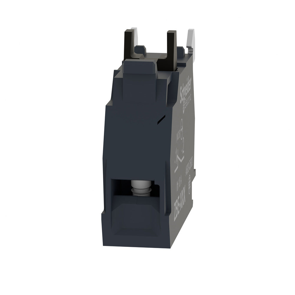 Schneider Electric ZBE1026 Contactor Motor Control