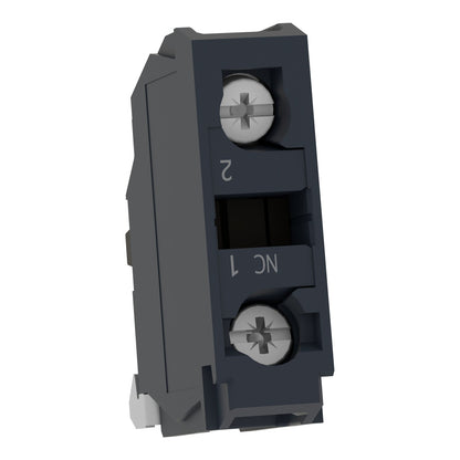 Schneider Electric ZBE1026 Contactor Motor Control