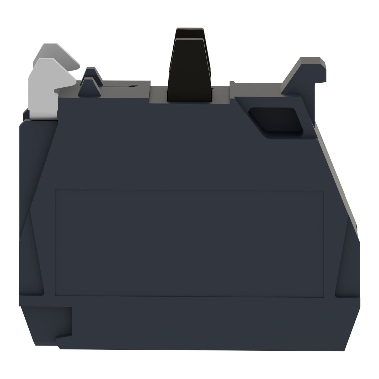 Schneider Electric ZBE1026 Contactor Motor Control