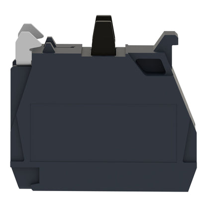 Schneider Electric ZBE1026 Contactor Motor Control
