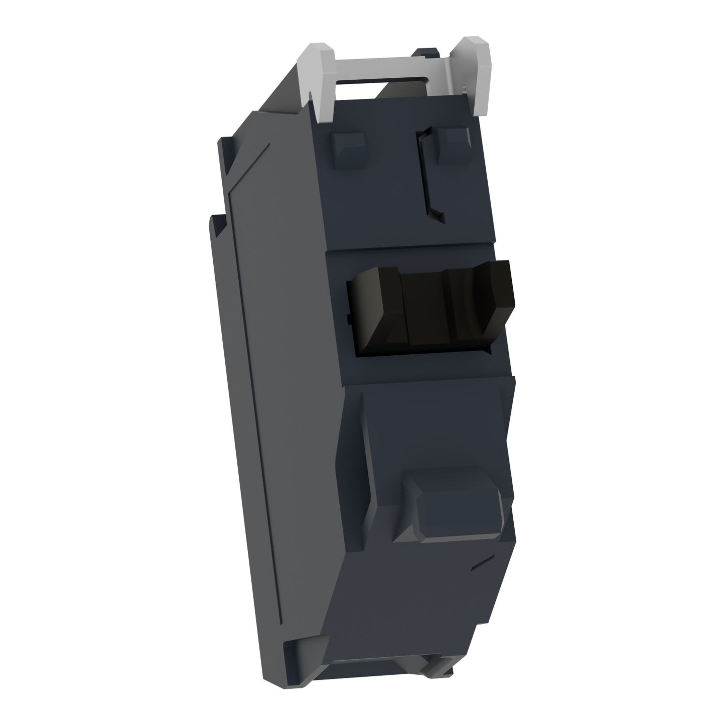 Schneider Electric ZBE1026 Contactor Motor Control