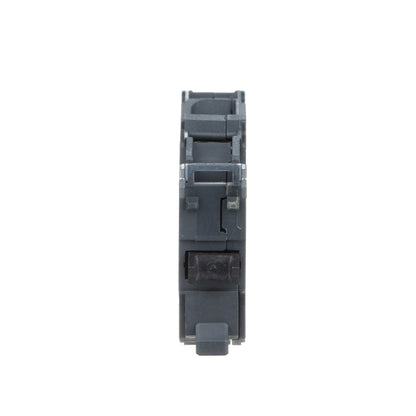 Schneider Electric ZBE205 Motor Control Part And Accessory Contacts 1NO Harmony XB4