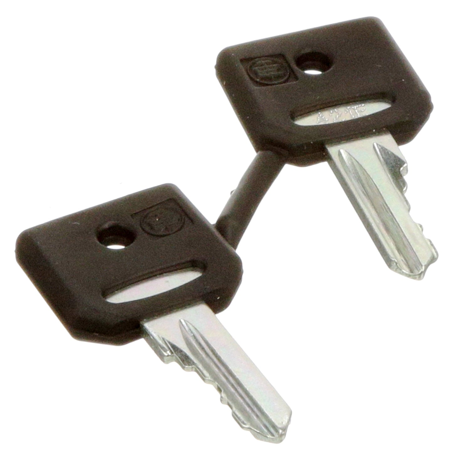 Square D ZBG421E Pilot Device Push button switch