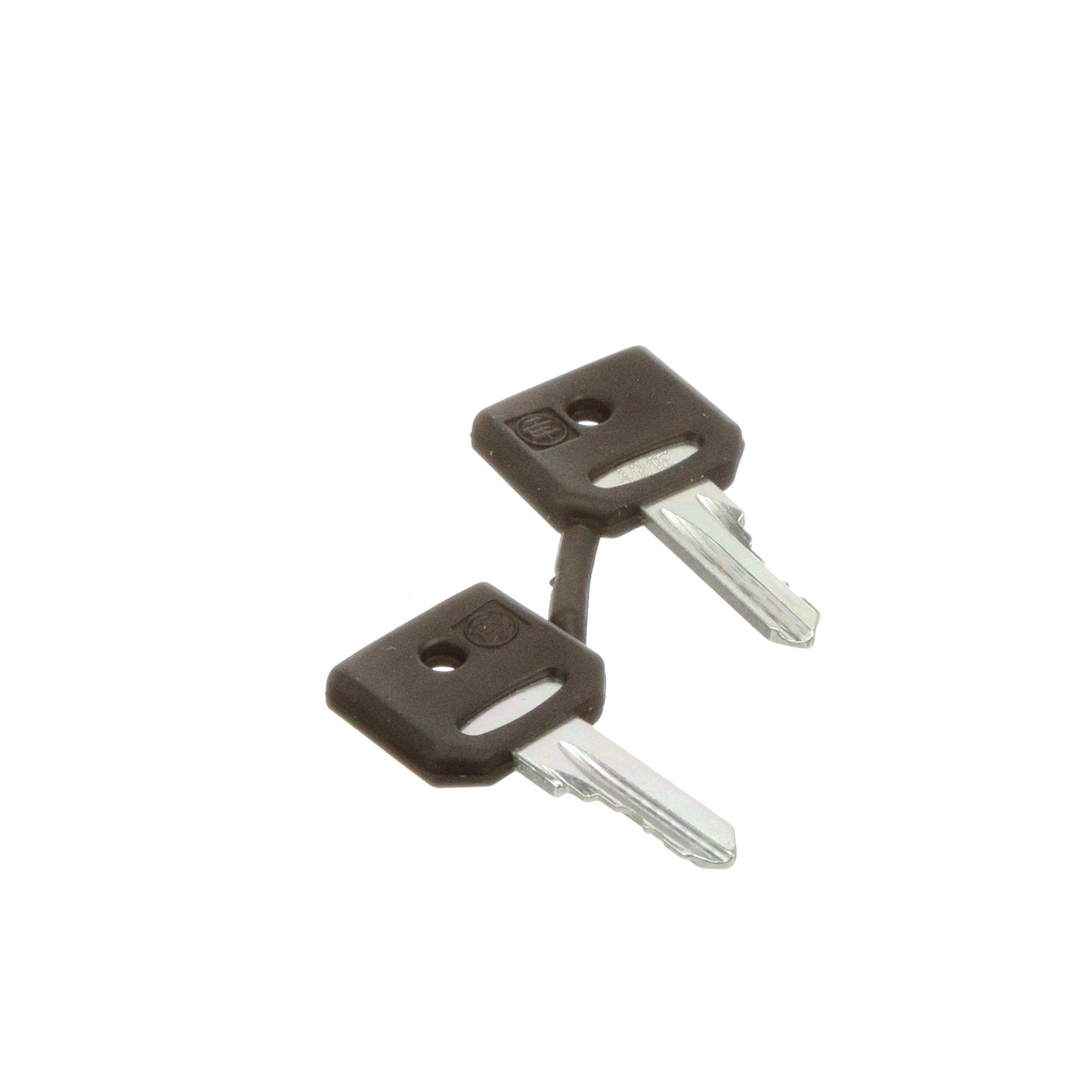 Square D ZBG421E Pilot Device Push button switch