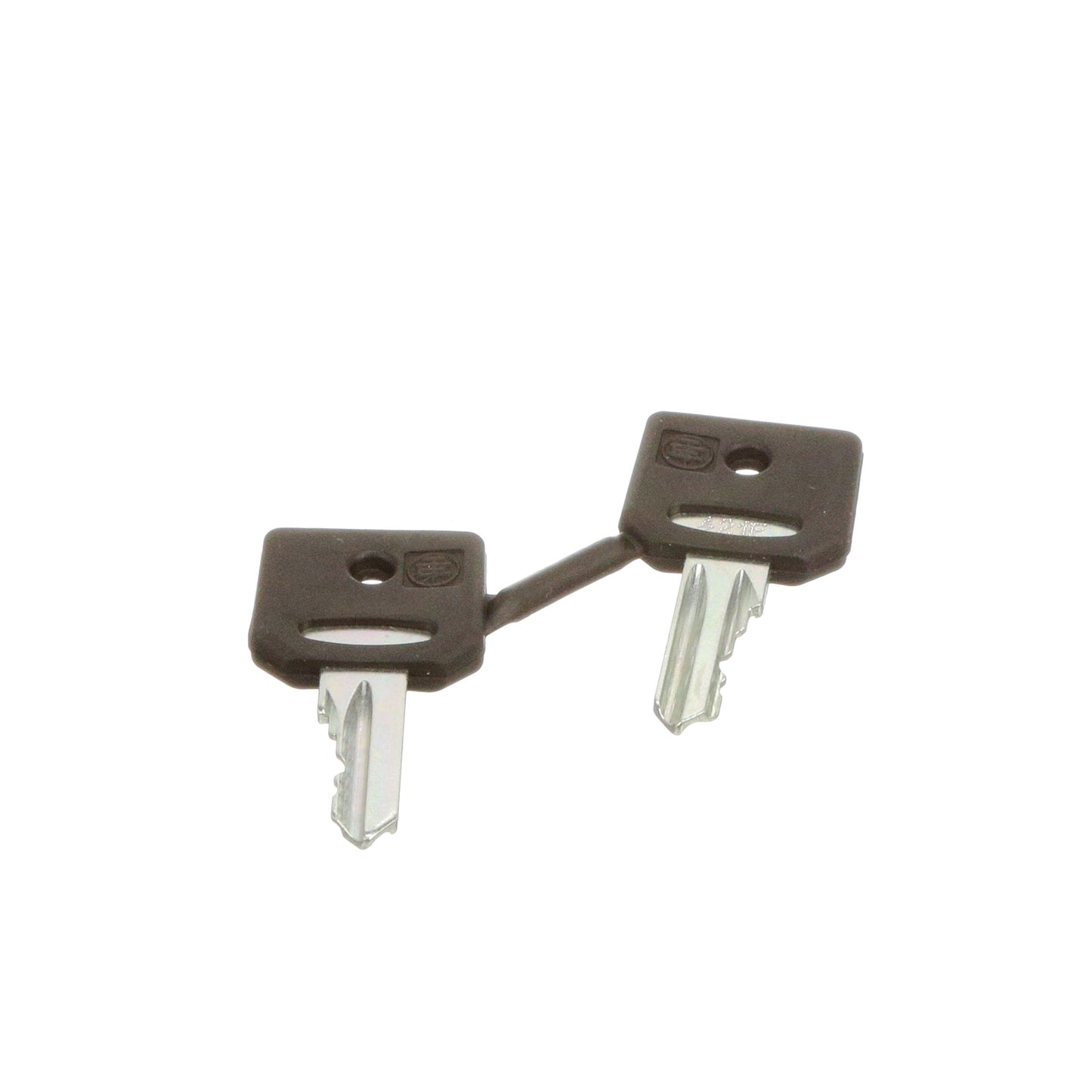 Square D ZBG421E Pilot Device Push button switch
