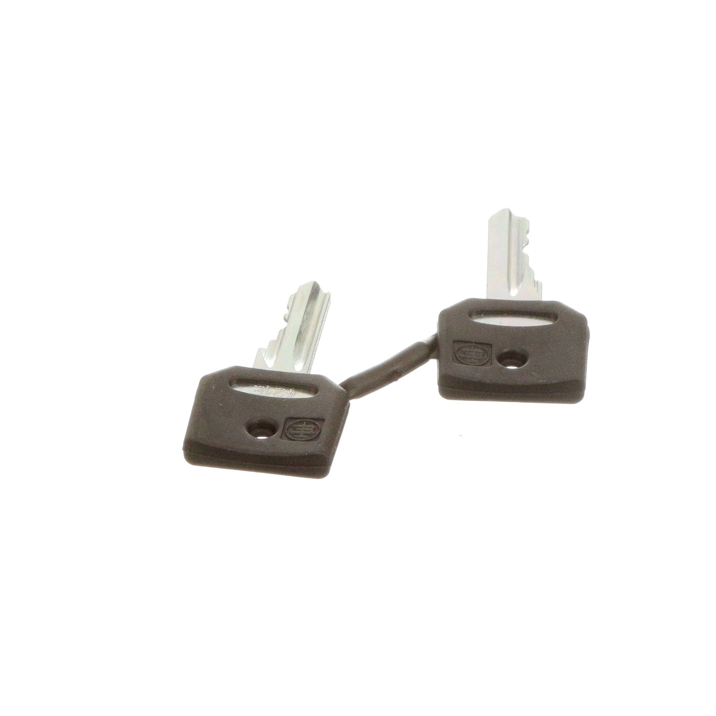 Square D ZBG421E Pilot Device Push button switch