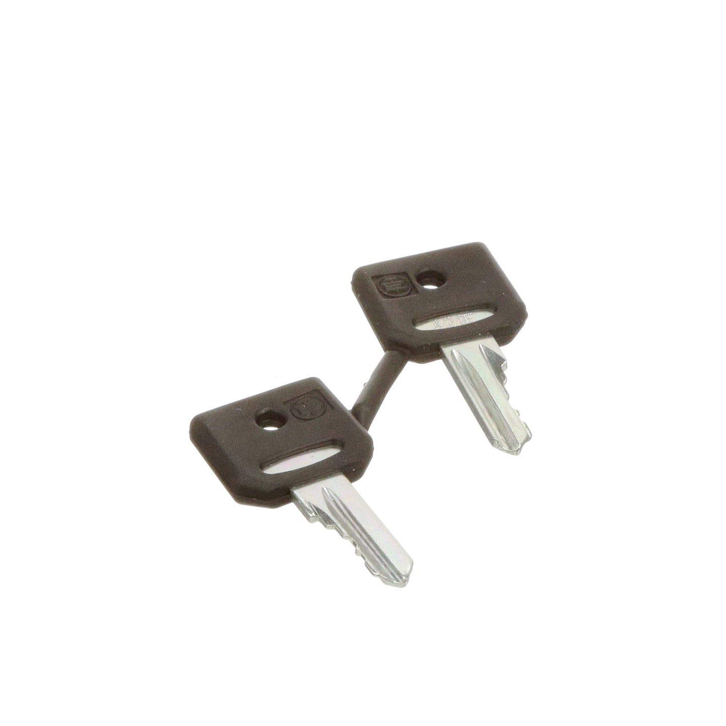 Square D ZBG421E Pilot Device Push button switch