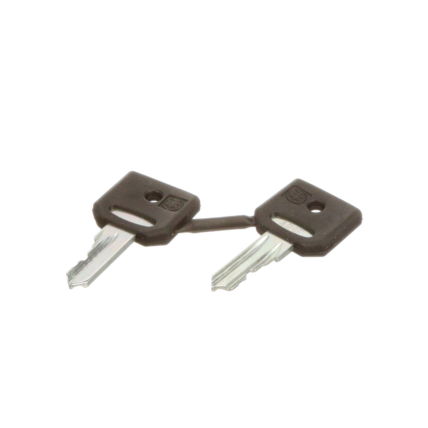 Square D ZBG421E Pilot Device Push button switch