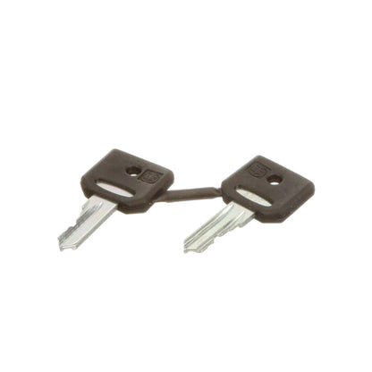 Square D ZBG421E Pilot Device Push button switch