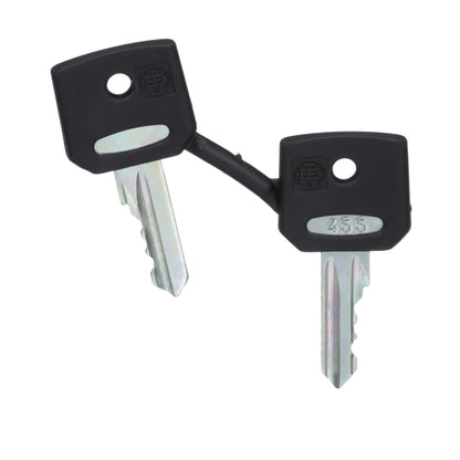 Schneider Electric ZBG455 Switch | Harmony XB4 Series