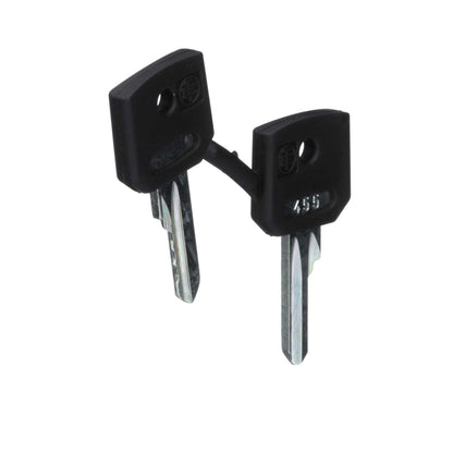 Schneider Electric ZBG455 Switch | Harmony XB4 Series