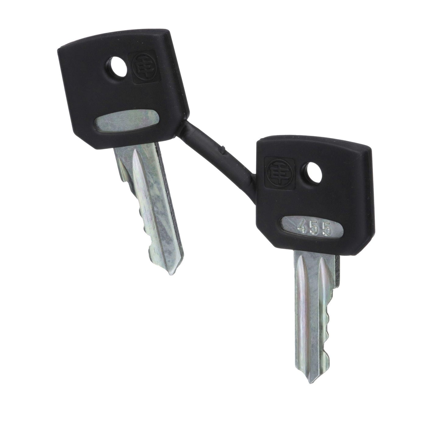 Schneider Electric ZBG455 Switch | Harmony XB4 Series
