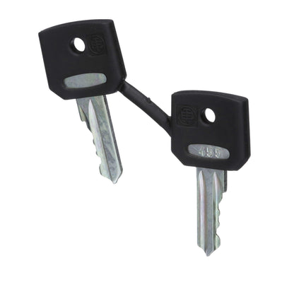 Schneider Electric ZBG455 Switch | Harmony XB4 Series