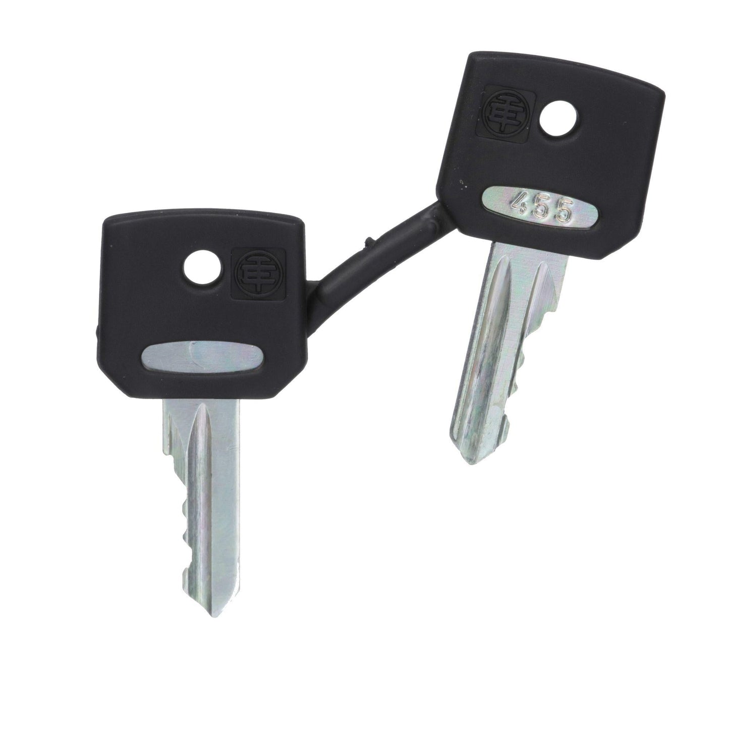 Schneider Electric ZBG455 Switch | Harmony XB4 Series