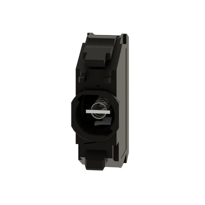 Schneider Electric ZBV6 Switch | 250V Harmony XB4 Series