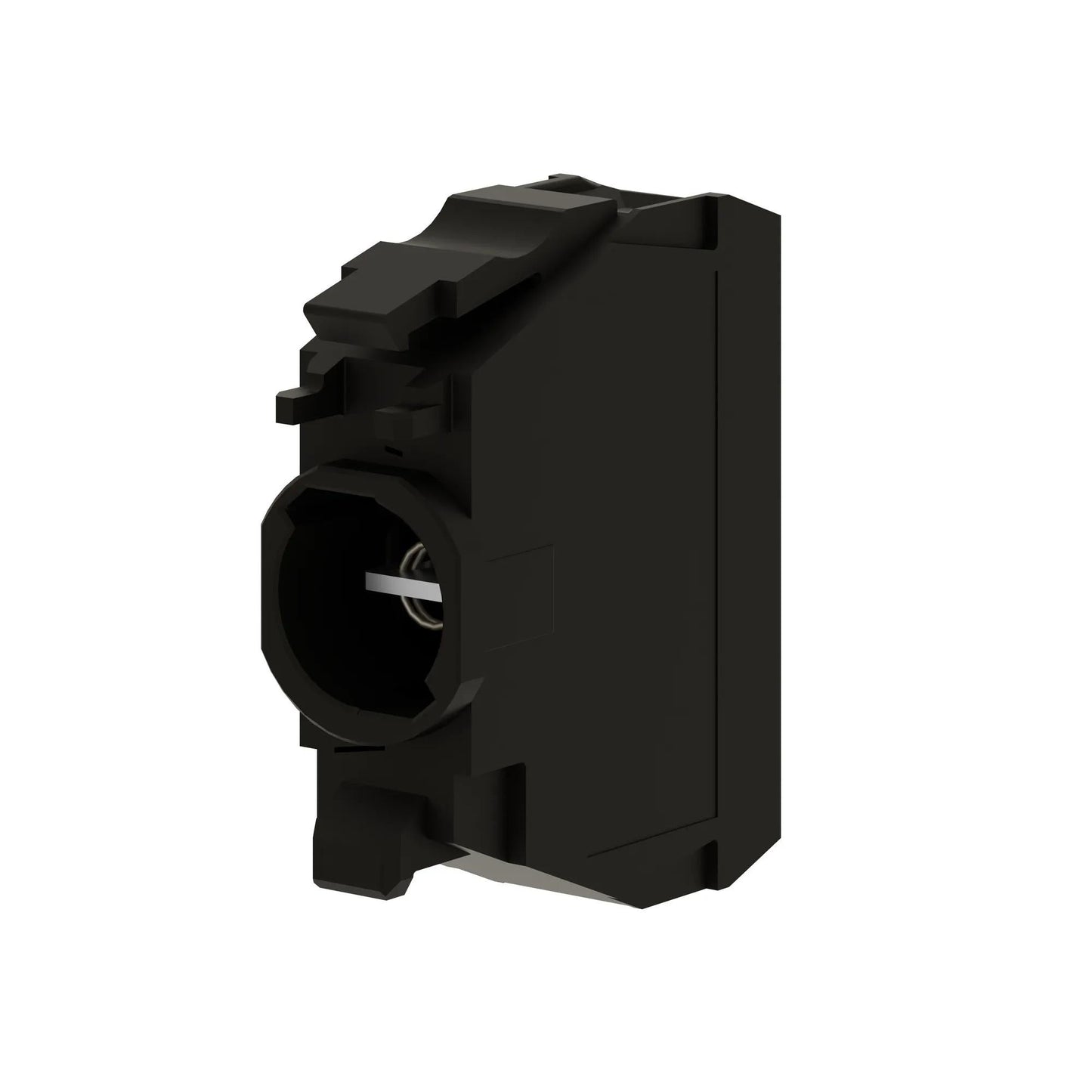 Schneider Electric ZBV6 Switch | 250V Harmony XB4 Series