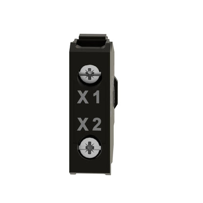Schneider Electric ZBV6 Switch | 250V Harmony XB4 Series