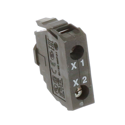 Schneider Electric ZBV6 Switch Accessories | 250 V Harmony XB4 Series