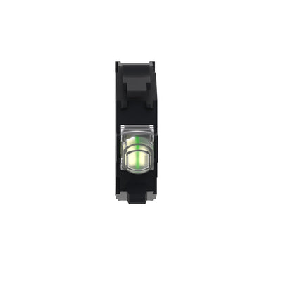 Schneider Electric ZBVB1 Control Modules 24V Harmony XB4