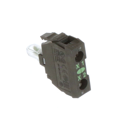 Schneider Electric ZBVBG3 Switch Accessories | 120V Harmony XB4 Series