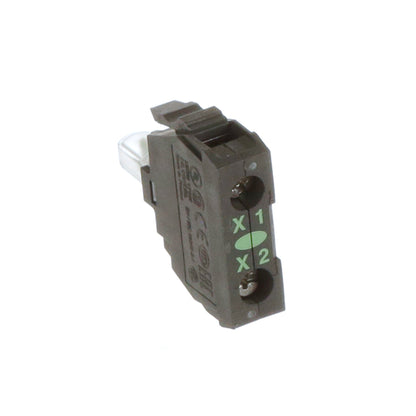 Schneider Electric ZBVBG3 Switch Accessories | 120V Harmony XB4 Series