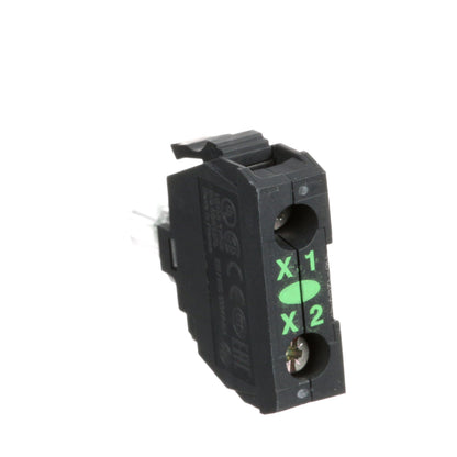 Schneider Electric ZBVG3 Motor Control Part And Accessory