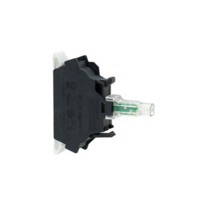 Schneider Electric ZBVG45 Motor Control Part And Accessory
