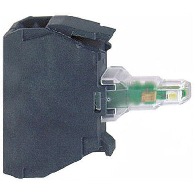 Square D ZBVM3 Push button switch | 230-240V AC Harmony XB4