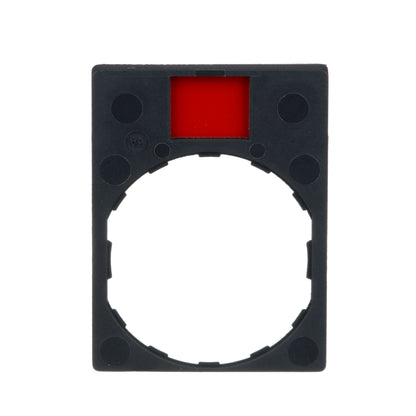 Schneider Electric ZBY2303 Switch Accessories Harmony XB4 Series