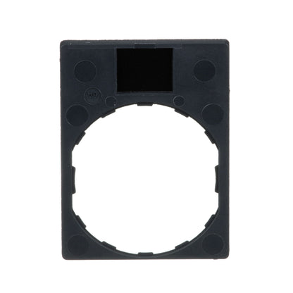 Schneider Electric ZBY2304 Switch Accessories Harmony XB4 Series