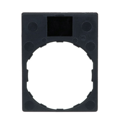 Schneider Electric ZBY2330 Motor Control Part And Accessory